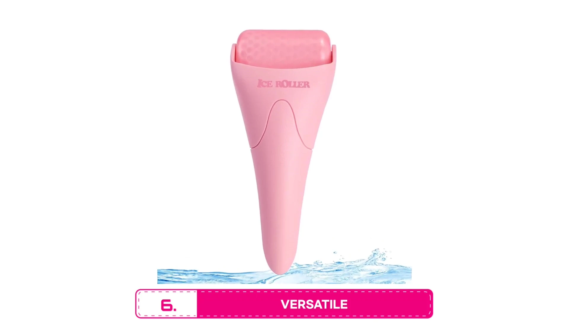 Roselyn Boutique ice roller
