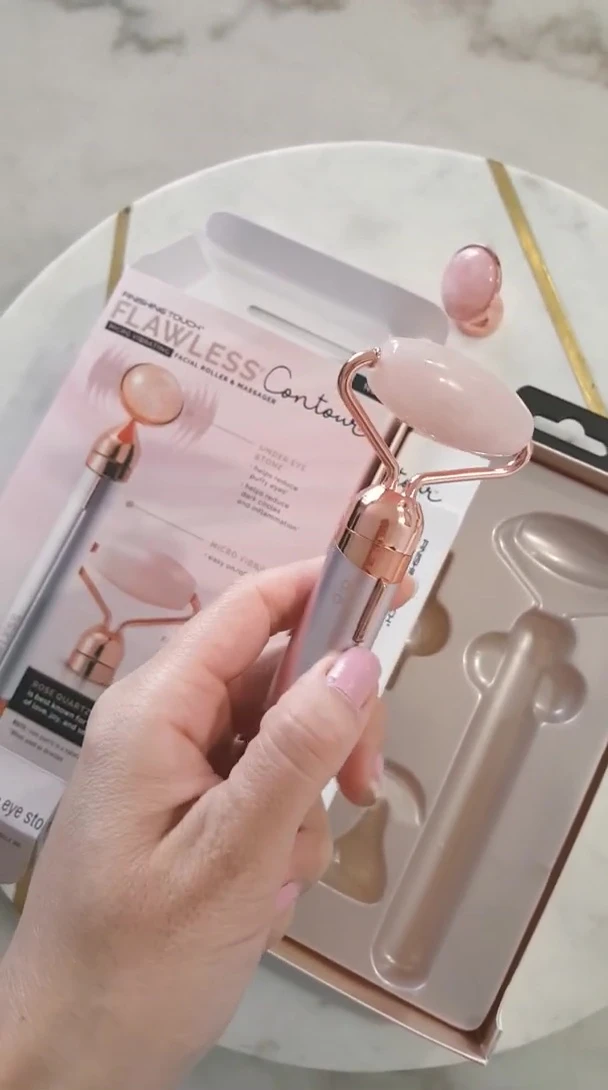 Using the device