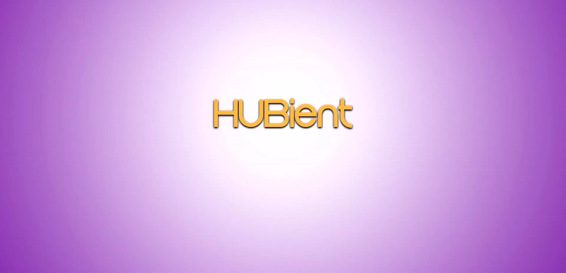End screen shot