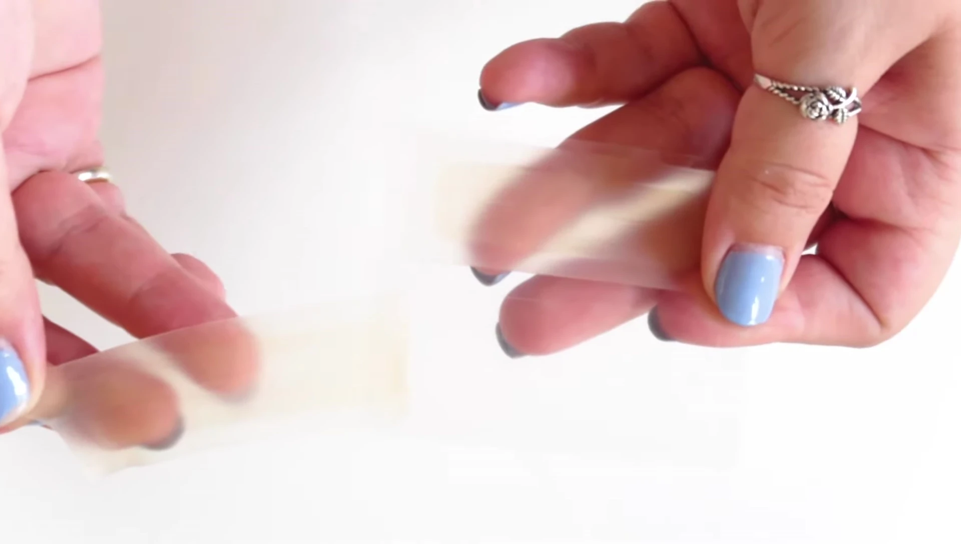 Image of the Micropoint for dark spots patch.