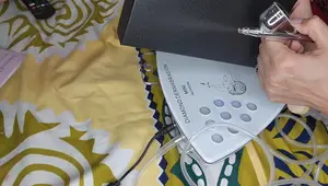 Beauty Star Diamond Microdermabrasion Machine Review: Is It Worth the Hype?