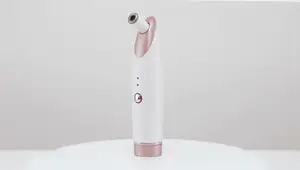 Microdermabrasion Devices: Real vs. Fake - A Buyer's Guide