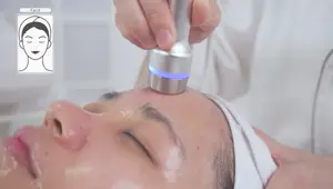 HydraFacial Treatment: A Step-by-Step Guide to Radiant Skin