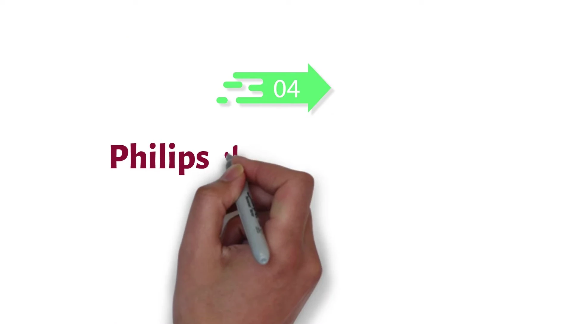 Philips Norelco S6880/81 shaver
