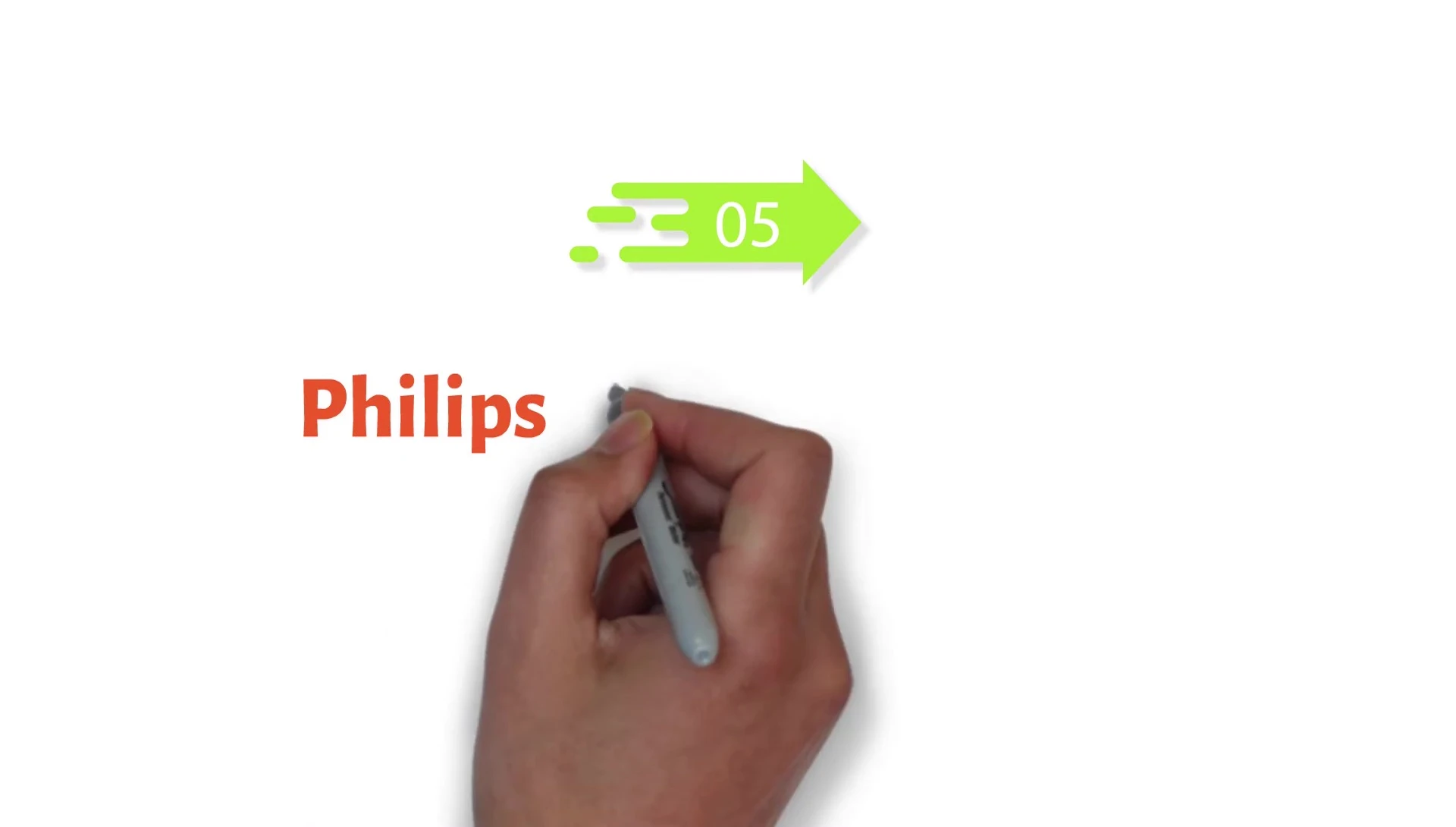 Philips Norelco S8950/91 shaver