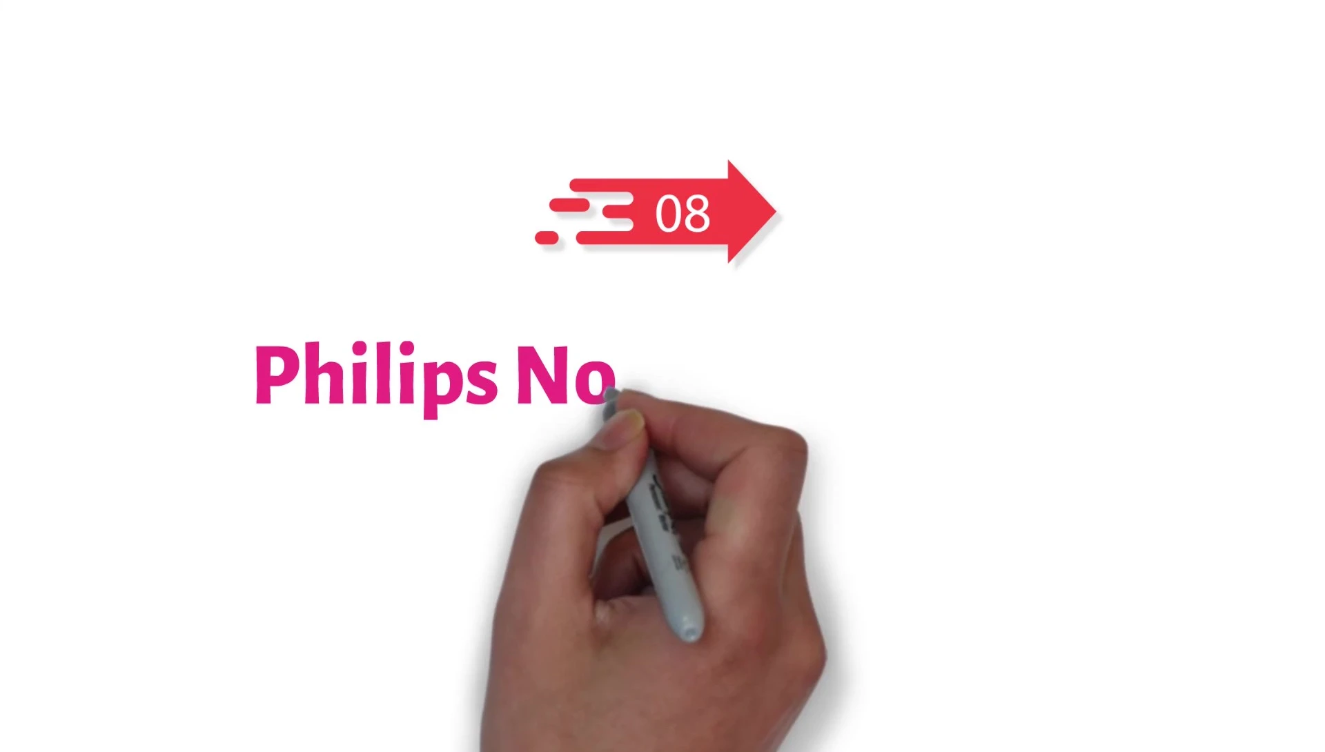 Philips Norelco Shaver 2300