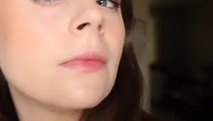 Best & Worst Lip Plumpers 2024: A Comprehensive Review