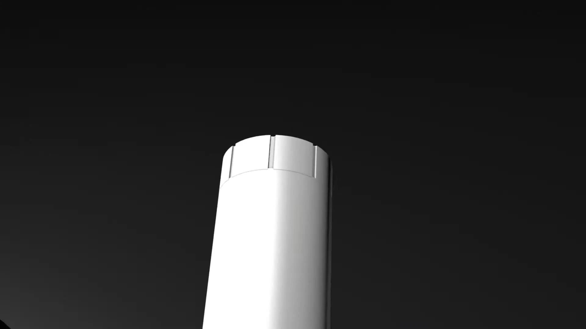 Image showcasing the various tips