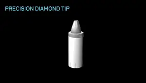 Trophy Skin MicrodermMD Review: At-Home Microdermabrasion System