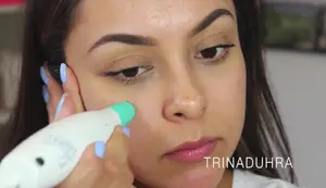 Silk'n ReVit Microdermabrasion: At-Home First Impression Review