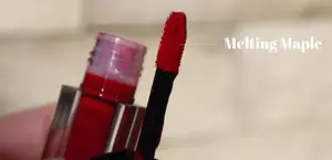 Best Spring Lip Tints 2021: Long-lasting, Pigmented & Nourishing Picks