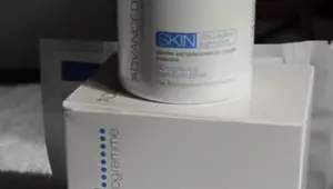 Skin Analysis: Unveiling the Secrets to Healthy, Radiant Skin